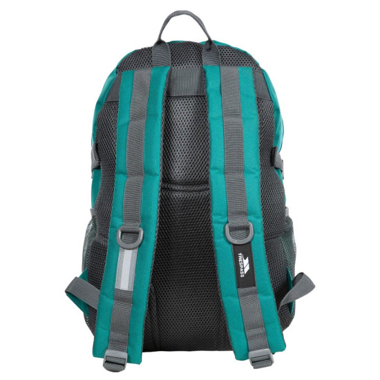 Trespass Τσάντα πλάτης Albus - Casual Backpack